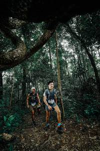 BIB: 
                            <button type="button" onclick="openModal(25391645)" class="btn btn-primary btn-sm float-right btn-popup" data-toggle="modal" data-target=".modal-high-quality">
                        <i class="fas fa-shopping-cart"></i> Add to Cart
                    </button>
                                            <button type="button" onclick="isThisMe(25391645, true)" class="btn btn-success btn-sm float-right btn-popup btn-isme hidden" data-toggle="tooltip" data-placement="bottom" title="นี่คือรูปของคุณใช่ไหม คลิกที่นี่เพื่อเอาเข้าอัลบั้ม">
                        <i class="fas fa-plus"></i> Add to album
                    </button>
                    <button type="button" onclick="isThisMe(25391645, false)" class="btn btn-warning btn-sm float-right btn-popup btn-isnotme hidden">
                        <i class="fas fa-ban"></i> Remove from album
                    </button>